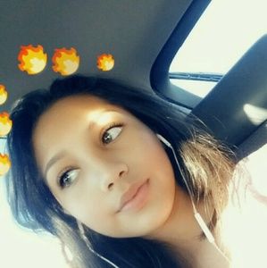 Meet your Posher, Destiny